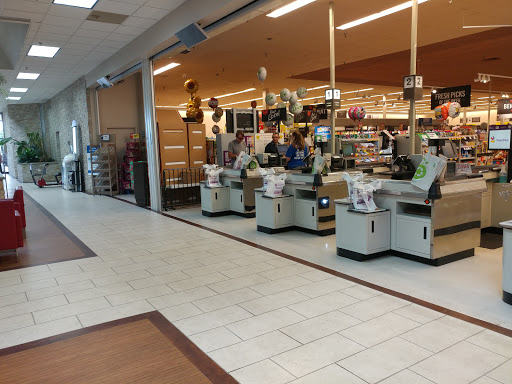 Supermarket «Stop & Shop», reviews and photos, 25 Kinnelon Rd, Kinnelon, NJ 07405, USA