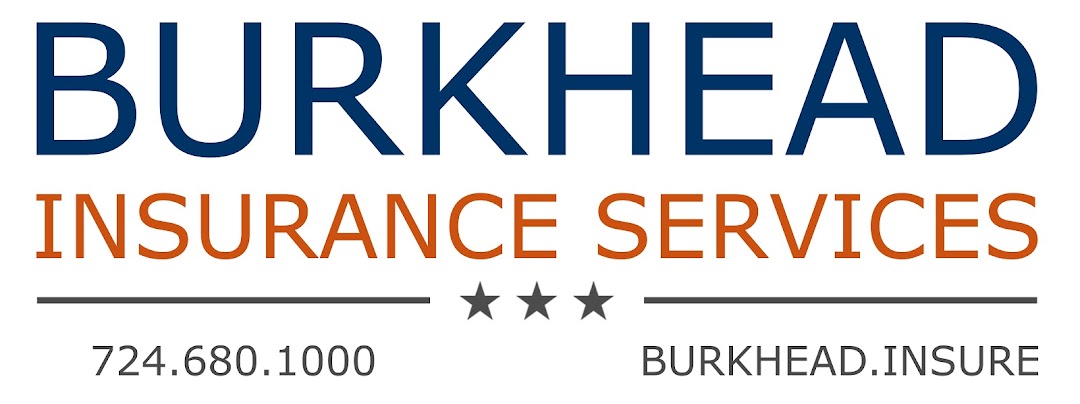Burkhead Insurance Services