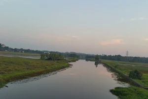 Kodoor river image