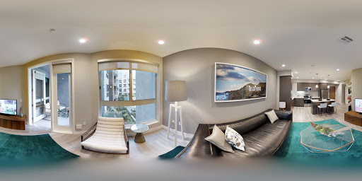 Avalon West Hollywood image
