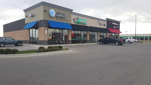 Hair Salon «Great Clips», reviews and photos, 4080 Western Ave, Connersville, IN 47331, USA