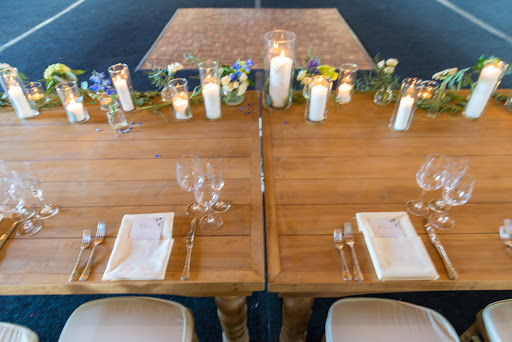 Florist «Ye Olde Yardley Florist», reviews and photos, 175 S Main St, Yardley, PA 19067, USA