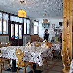 Photo n°2 de l'avis de M. fait le 09/01/2023 à 20:47 sur le  Chalet Rosa Alpina à Dimaro