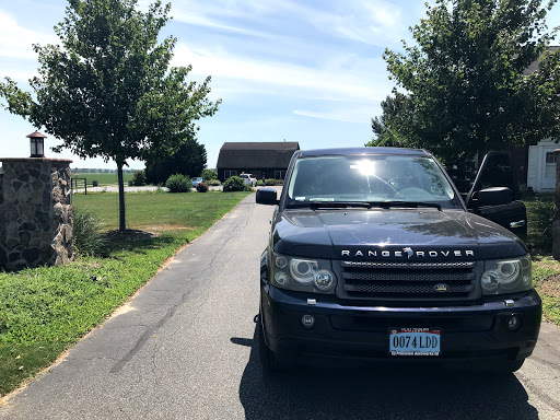 Winery «Roanoke Vineyards», reviews and photos, 3543 Sound Ave, Riverhead, NY 11901, USA