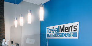 Total Men's Primary Care - Killeen