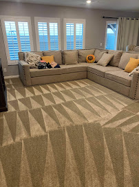 Cruz Thru Cleaning - Photo 9 - Car repair in , Lancaster