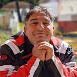 Photo n°4 de l'avis de GIANMARCO.a fait le 03/10/2023 à 05:39 sur le  Ristorante Apartments-B&b Pian Schiavaneis à Canazei