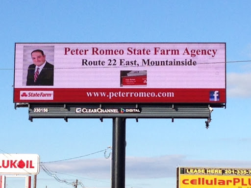 Insurance Agency «Peter Romeo - State Farm Insurance Agent», reviews and photos