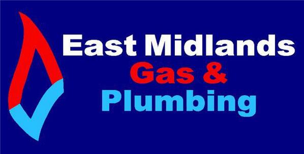 Reviews of East Midlands Gas and Plumbing Services in Derby - Plumber