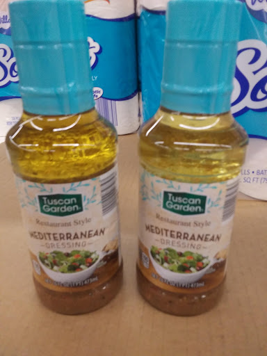 Grocery Store «ALDI», reviews and photos, 6250 Touhy Ave, Niles, IL 60714, USA