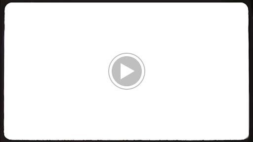 Health Club «Old Town Athletic Club», reviews and photos, 361 Walker Dr, Warrenton, VA 20186, USA