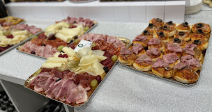 Photo n°44 de GIOGUSTO à Burnhaupt-le-Haut ()