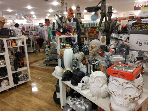 Department Store «HomeGoods», reviews and photos, 200 Mall Plaza Blvd, Monroeville, PA 15146, USA