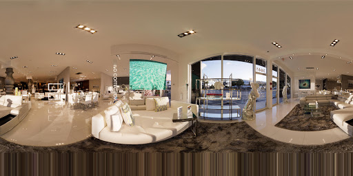 Furniture Store «Modern Furniture Store Fort Lauderdale Modani», reviews and photos, 3661 N Federal Hwy, Fort Lauderdale, FL 33308, USA