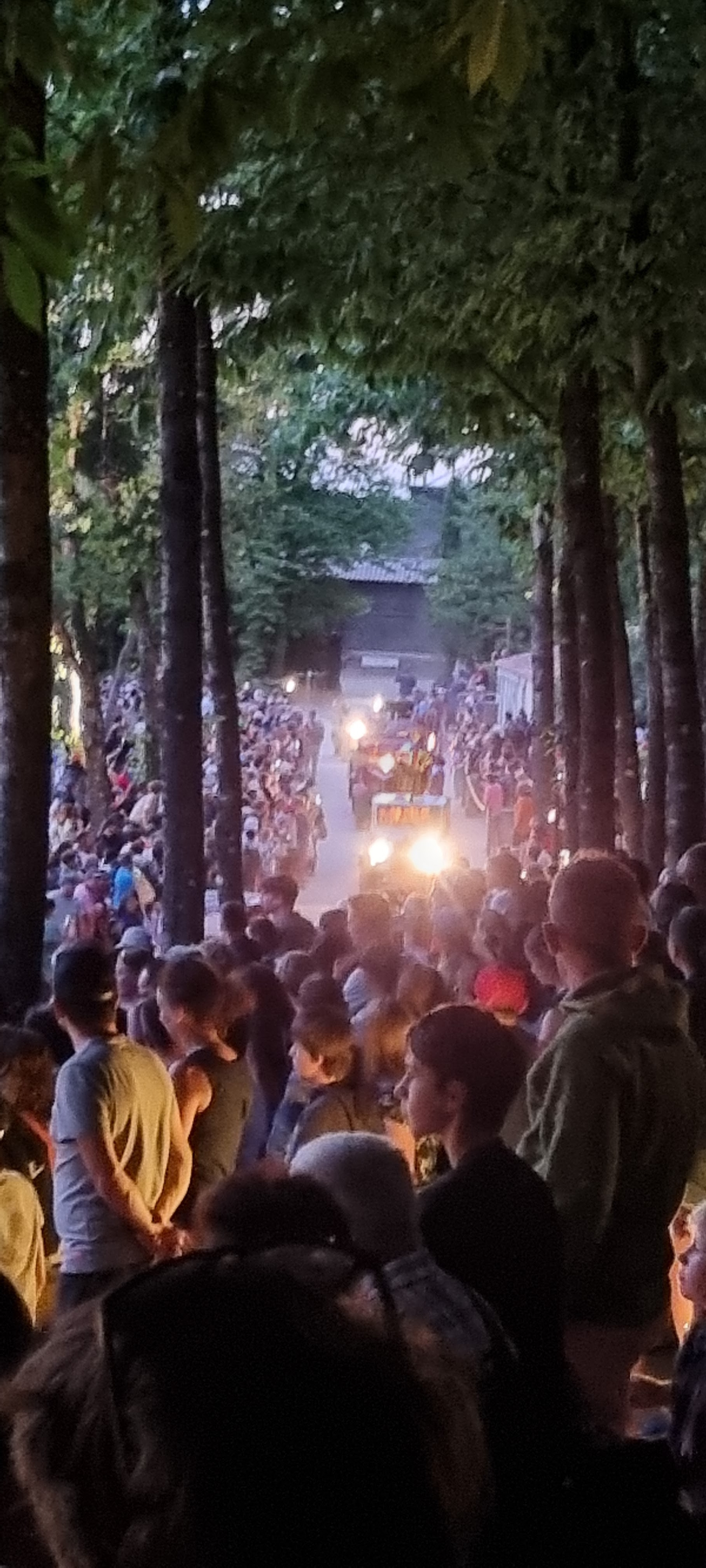 Photo n° 8 de l'avis de aurelien.a fait le 29/07/2022 à 13:57
