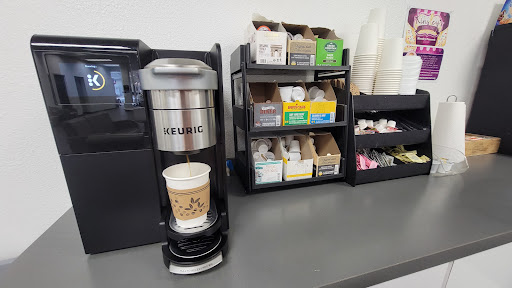 Kia Dealer «Citrus Kia», reviews and photos, 1850 SE US Hwy 19, Crystal River, FL 34429, USA