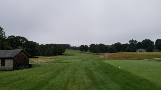 Golf Club «Piping Rock Club», reviews and photos, 150 Piping Rock Rd, Locust Valley, NY 11560, USA