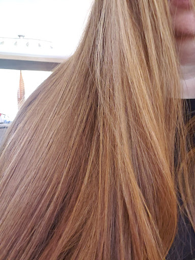 Day Spa «Panache Hair Salon & Day Spa», reviews and photos, 491 US-22, Whitehouse Station, NJ 08889, USA