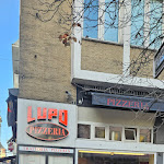 Photo n°2 de l'avis de Martin.p fait le 23/12/2023 à 19:55 sur le  Pizzeria Lupo à Düsseldorf
