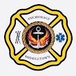 Anchorage Middletown Fire and EMS Station 5