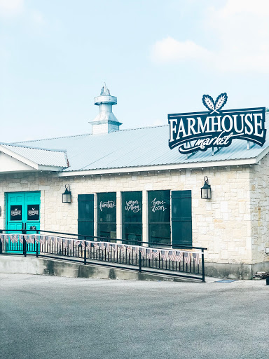 Home Goods Store «Farmhouse Market», reviews and photos, 17080 TX-46, Spring Branch, TX 78070, USA