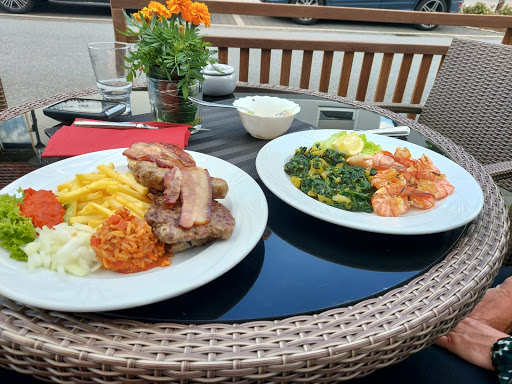 Küçük Resim 1