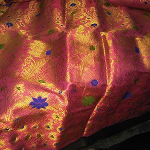 New Dutta Jewellers photo