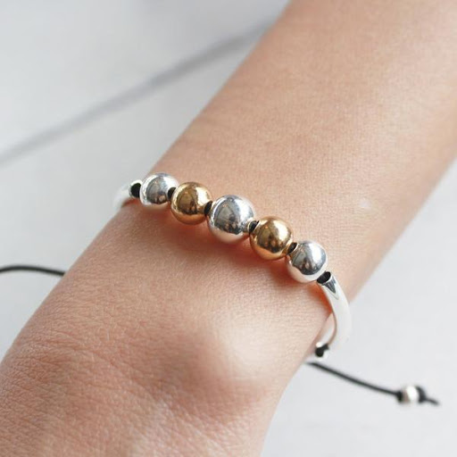 Jewelry Store «Williams Diamond Center», reviews and photos, 2823 London Rd # 4, Eau Claire, WI 54701, USA