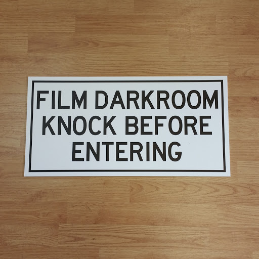 Print Shop «Express Service Signs & T-Shirts», reviews and photos, 9121 Reading Rd, Reading, OH 45215, USA