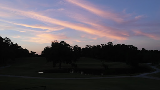 Golf Club «Kingwood Cove Golf Club», reviews and photos, 805 Hamblen Rd, Kingwood, TX 77339, USA