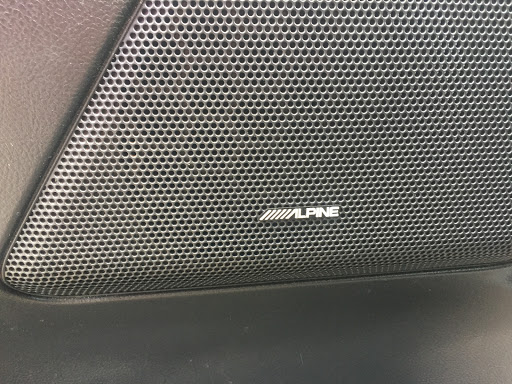 Used Car Dealer «Ran Auto Sales», reviews and photos, 8131 Jones Rd, Jersey Village, TX 77065, USA