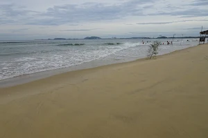Biển Khe Hai Quảng Ngãi image
