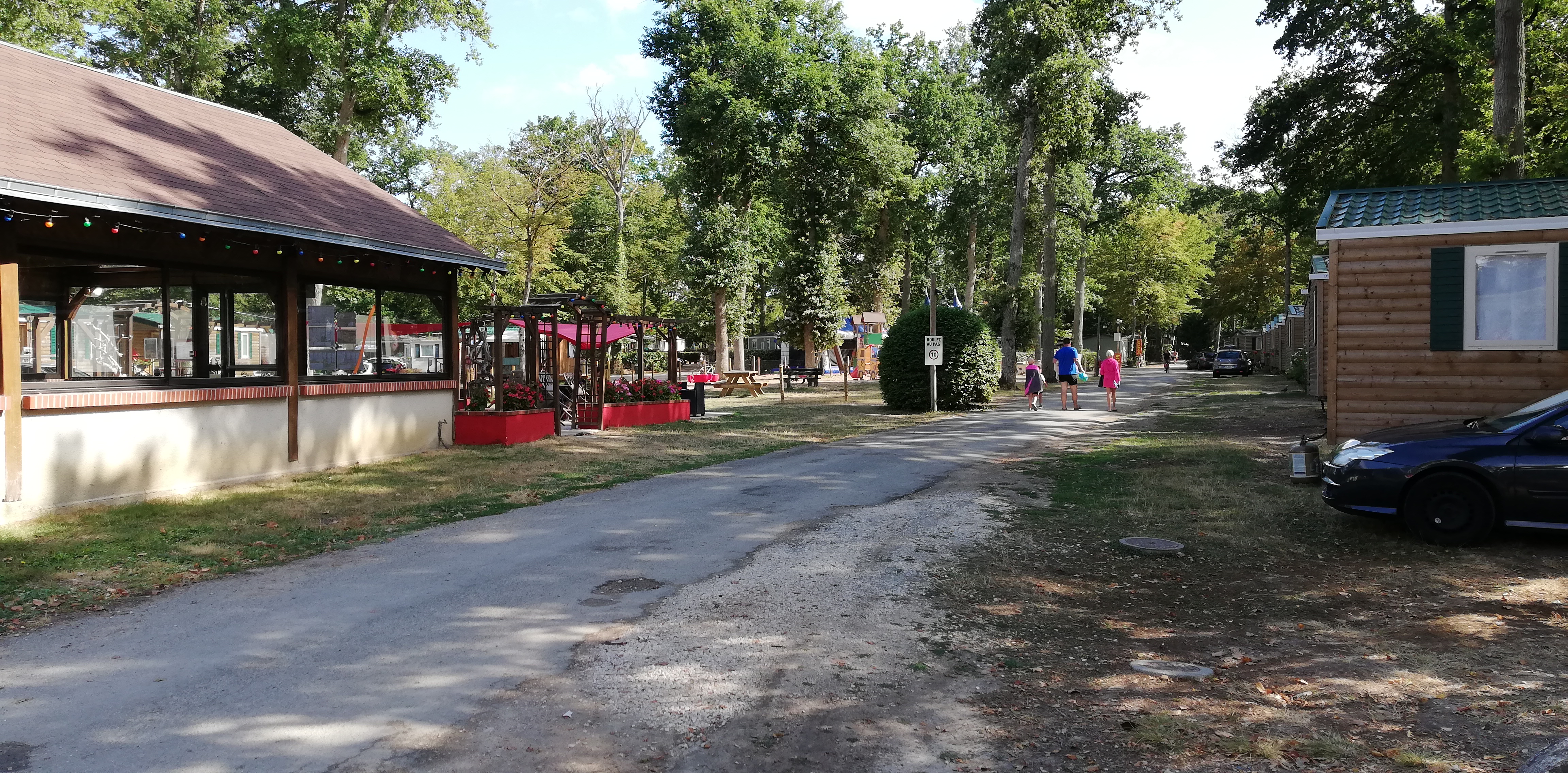 Photo n° 9 de l'avis de Wouter.a fait le 23/08/2019 à 08:36