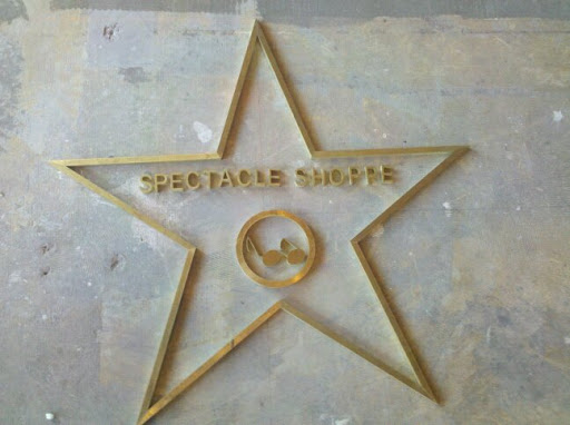 Optometrist «Spectacle Shoppe, Inc», reviews and photos, 2405 Hennepin Ave, Minneapolis, MN 55405, USA