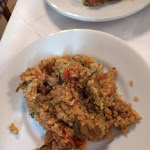 Photo n°9 de l'avis de Alice.i fait le 29/08/2023 à 07:50 sur le  Locanda Ristoro Maletto à Carema