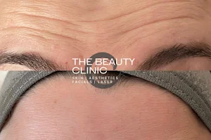 The Beauty Clinic (Skin & Anti-wrinkle specialists) image