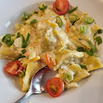 Photo n°1 de l'avis de Silvia.. fait le 29/09/2022 à 18:07 sur le  Hotel Bistro & Restaurant Fichtelgebirgshof Green Station - Himmelkron à Himmelkron