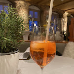 Photo n°2 de l'avis de Sandra.a fait le 10/03/2023 à 18:59 sur le  Hotel & Restaurant Dragonerbau à Langenselbold