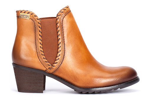 Shoe Store «Empire Shoes», reviews and photos, 112 Mill St, Grass Valley, CA 95945, USA