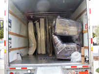 A New Beginning Monterey - Photo 5 - Car repair in Seaside, CA, Seaside