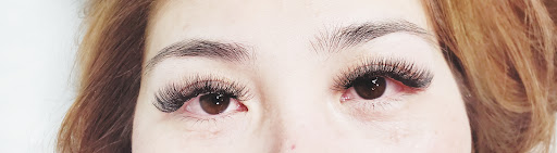 Nail Salon «Deluxe nails & Spa-Eyelash Extensions», reviews and photos, 1587 Kooser Rd #30, San Jose, CA 95118, USA