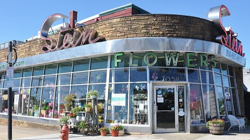 Stein Your Florist Co., 7059 Frankford Ave, Philadelphia, PA 19135, USA, 