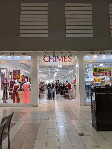 Shopping Mall «Richland Mall», reviews and photos, 6001 W Waco Dr #314, Waco, TX 76710, USA