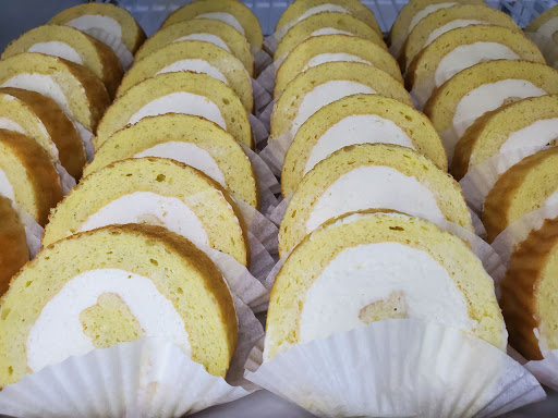 Asian Grocery Store «Super Global International Food Market», reviews and photos, 11235 Alpharetta Hwy # 111, Roswell, GA 30076, USA