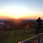 Photo n°4 de l'avis de strannizza. fait le 29/03/2018 à 08:38 sur le  Kardinal Schulte Haus à Bergisch Gladbach
