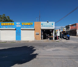 Birrieria Vianey photo