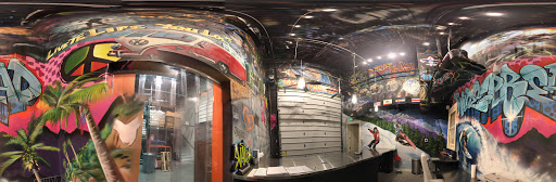 Electrical Supply Store «Widespread Electrical Sales», reviews and photos, 11925 W Interstate 70 Frontage Rd N #300, Wheat Ridge, CO 80033, USA