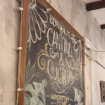 Photo n°2 de l'avis de Giuseppe.o fait le 11/04/2023 à 21:22 sur le  Cantina & Cucina à Genzano di Roma