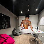 Photo n°3 de l'avis de Mira.b fait le 06/10/2022 à 05:25 sur le  Moxy Milan Malpensa Airport à Somma Lombardo