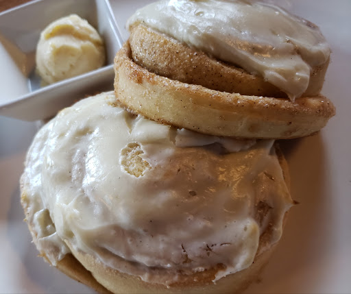 Bar «Market», reviews and photos, 1137 Linda St, Rocky River, OH 44116, USA